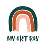My Art Box