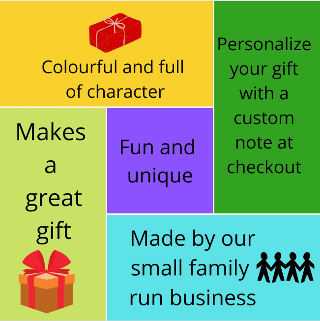 Christmas Cupcake Play Doh Kit