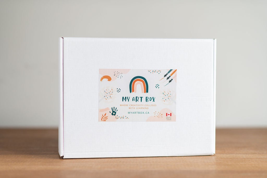 DIY 3D Fish Large Aquarium Tank