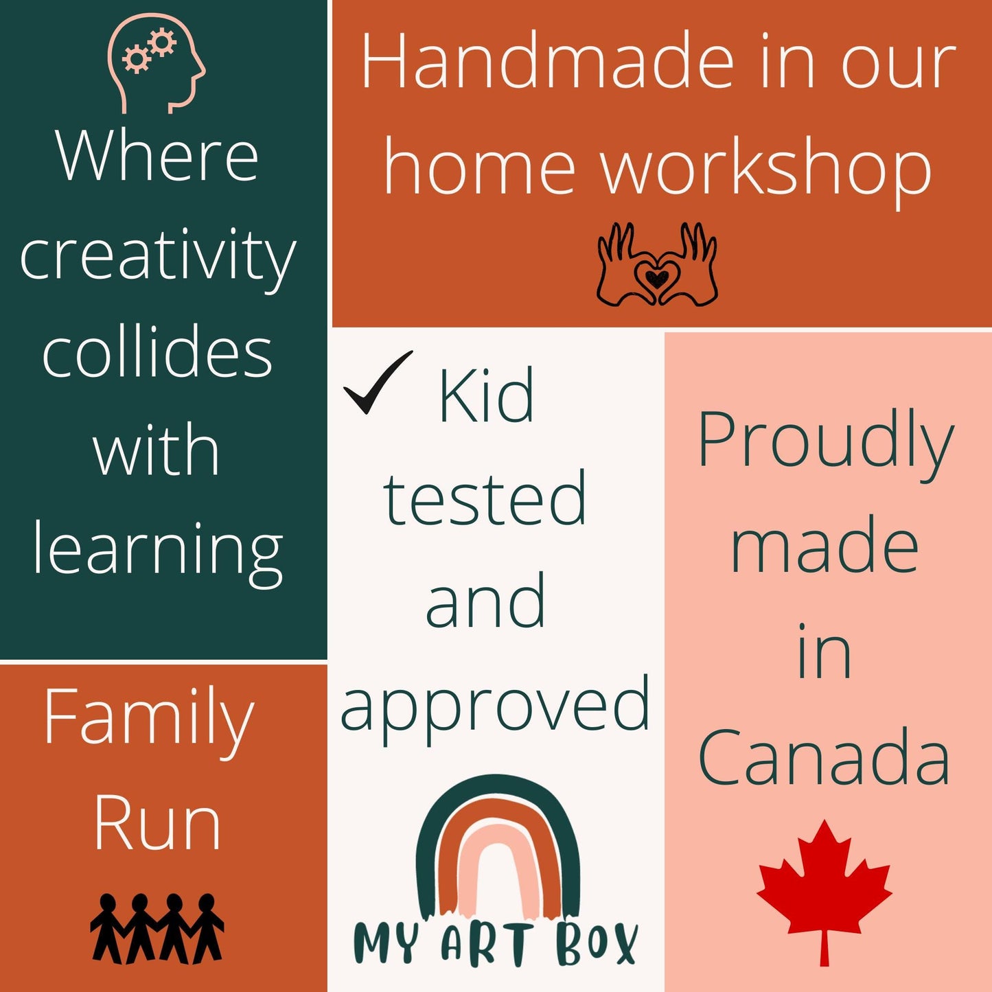 Travel Achi Tin Game, Traditional Ghana Game, Tic Tac Toe, Vacation Activity, Game For Car, Road Trip Activity, 2 Player, Travel Enthusiast