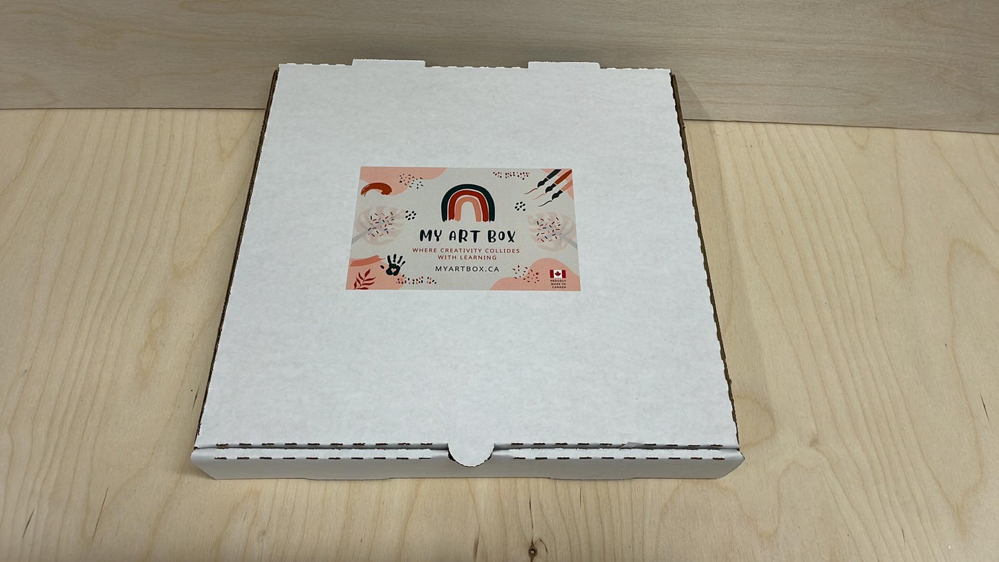 Loads of Love, Valentine's Day Tiered Tray or Shelf Decor Set