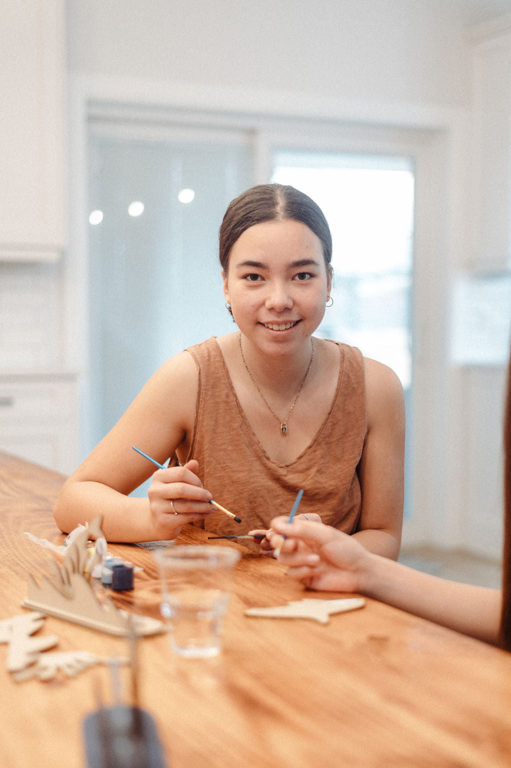 DIY Orca Killer Whale Kit