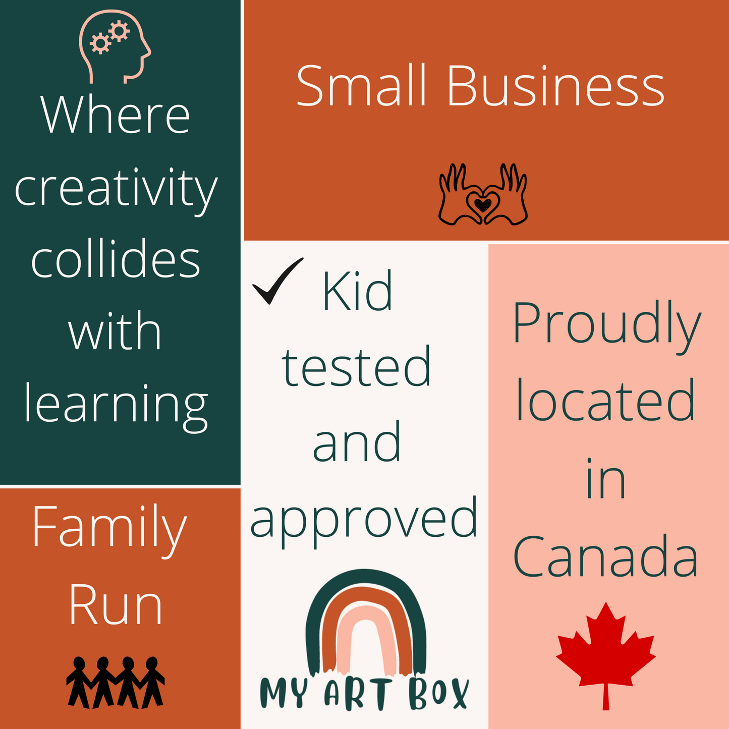 Frustration Rummy Game