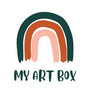 My Art Box 