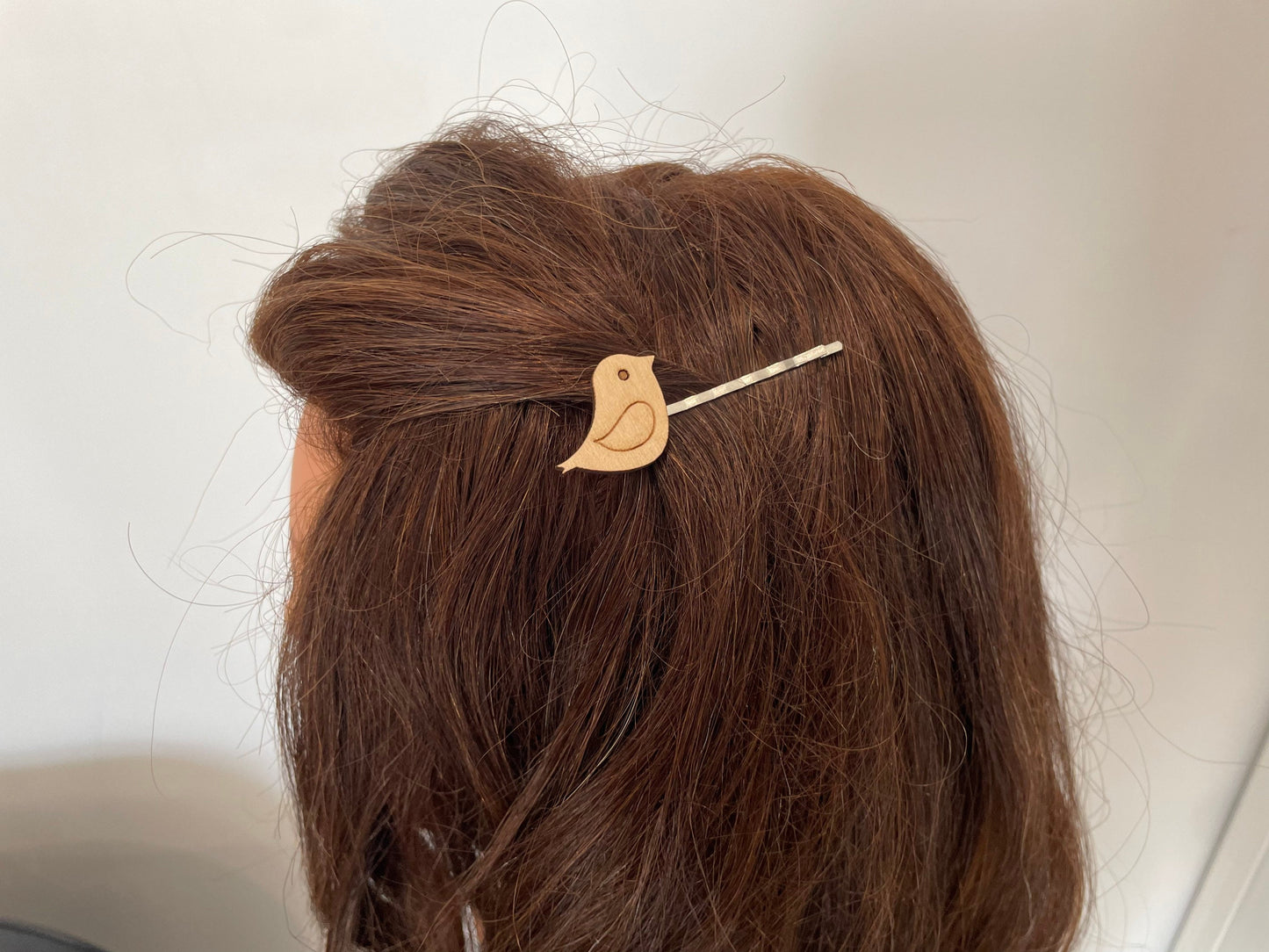 Little Birds Hair Pin